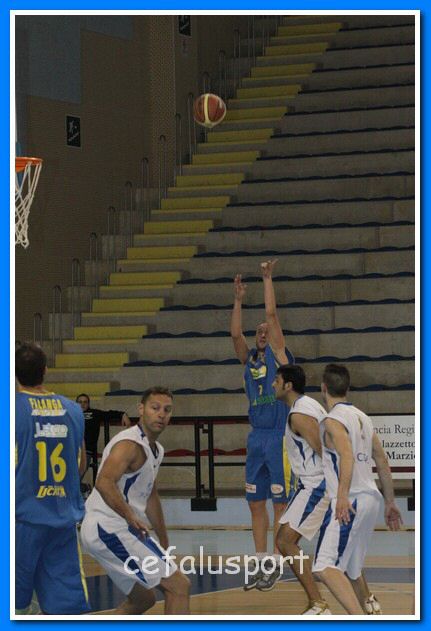 130421 sport2 325_tn.jpg